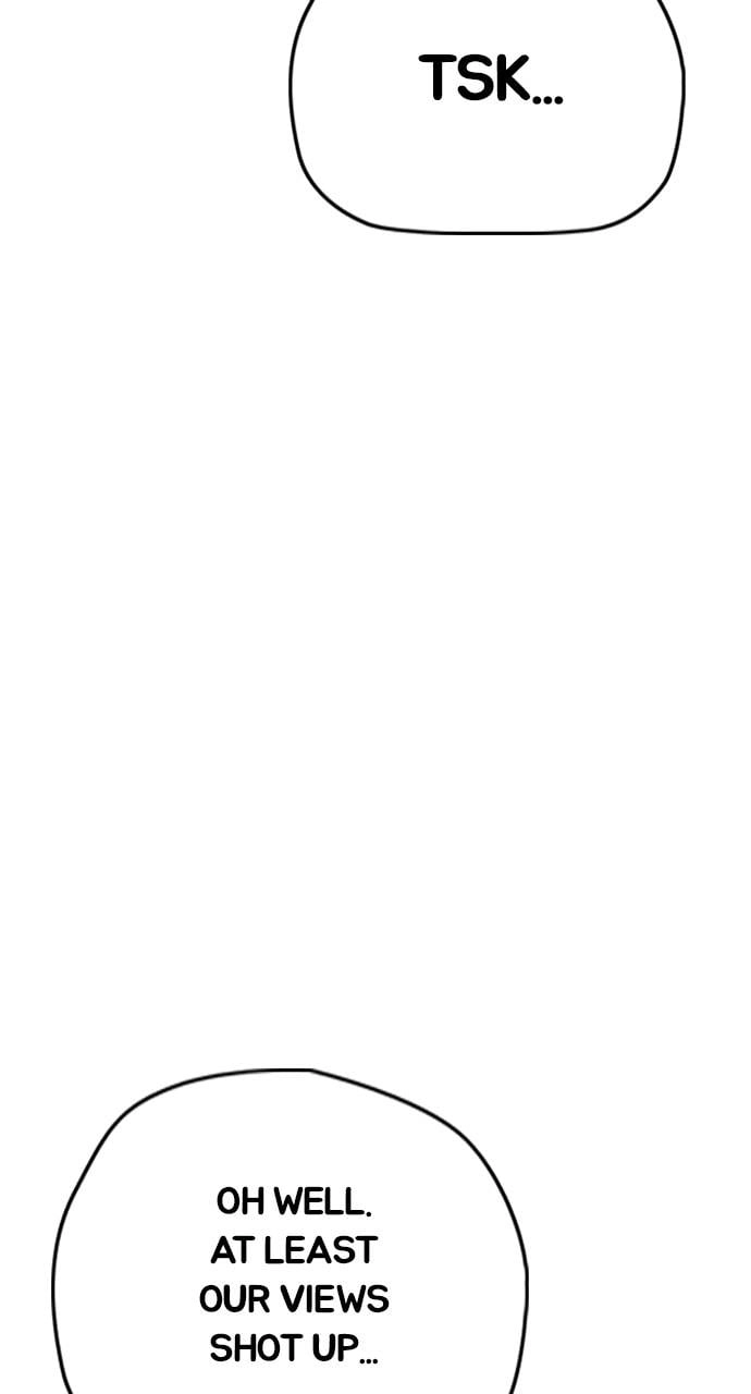 Wind Breaker Chapter 439 – S4-61 Page 29