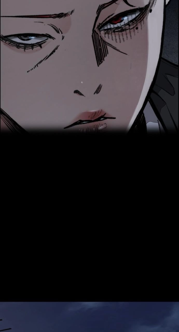 Wind Breaker Chapter 439 – S4-61 Page 159