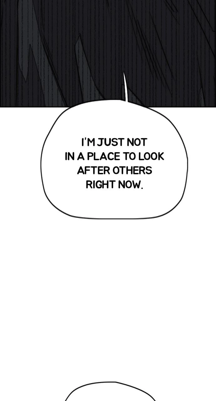 Wind Breaker Chapter 439 – S4-61 Page 124