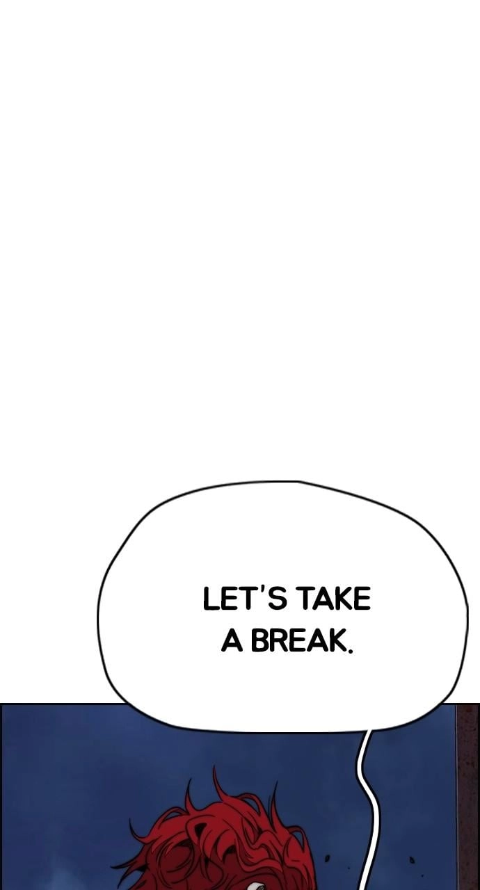 Wind Breaker Chapter 439 – S4-61 Page 115