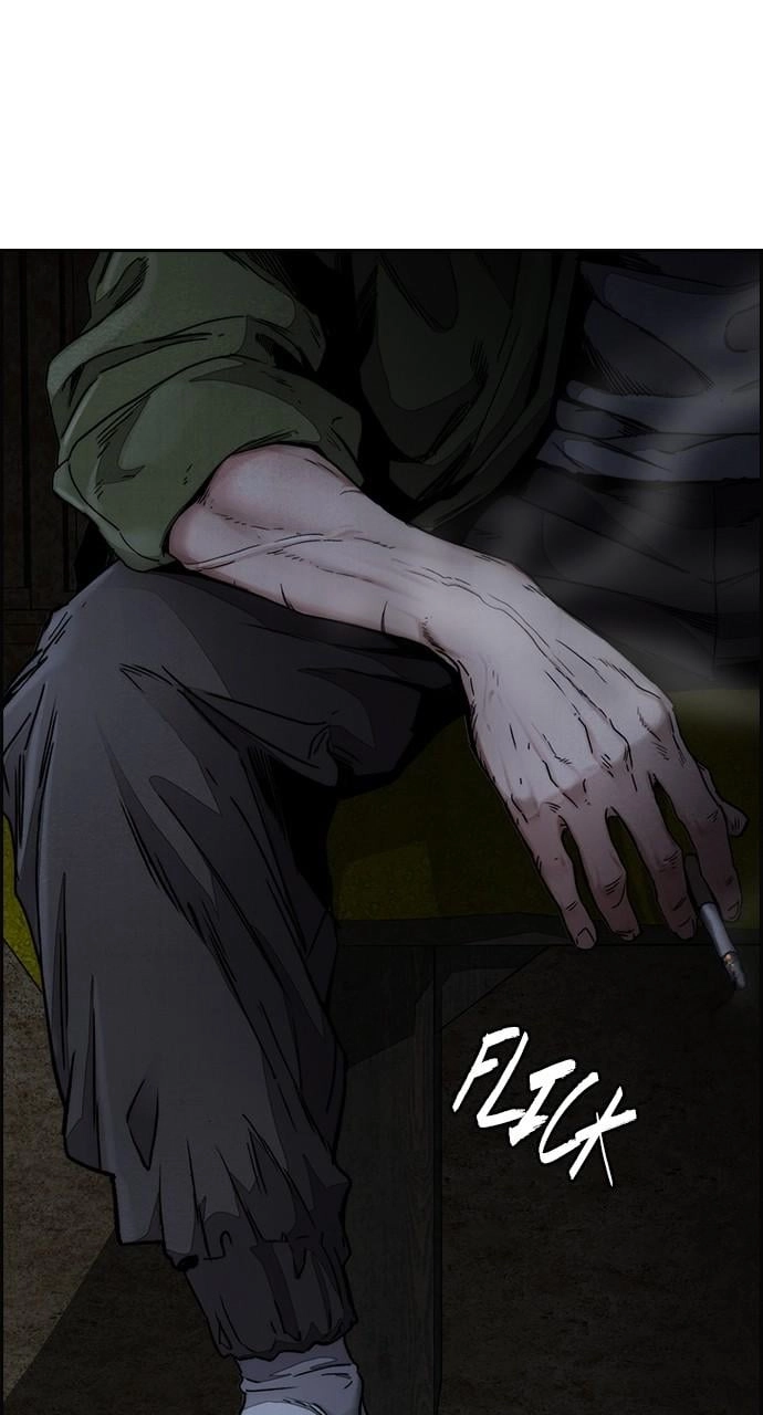 Wind Breaker Chapter 439 – S4-61 Page 174