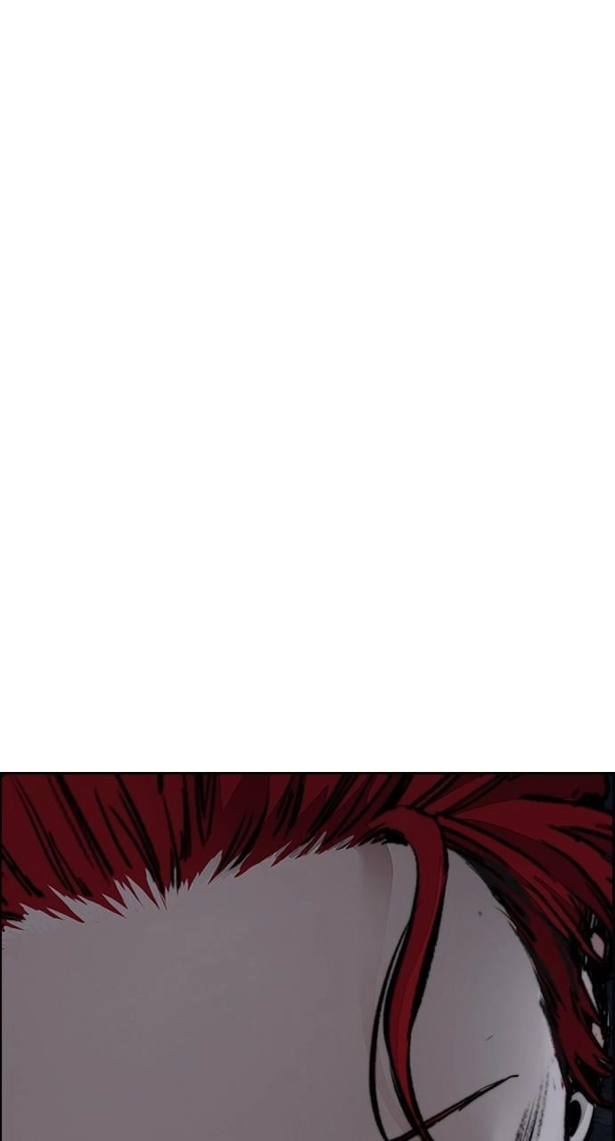 Wind Breaker Chapter 439 – S4-61 Page 158