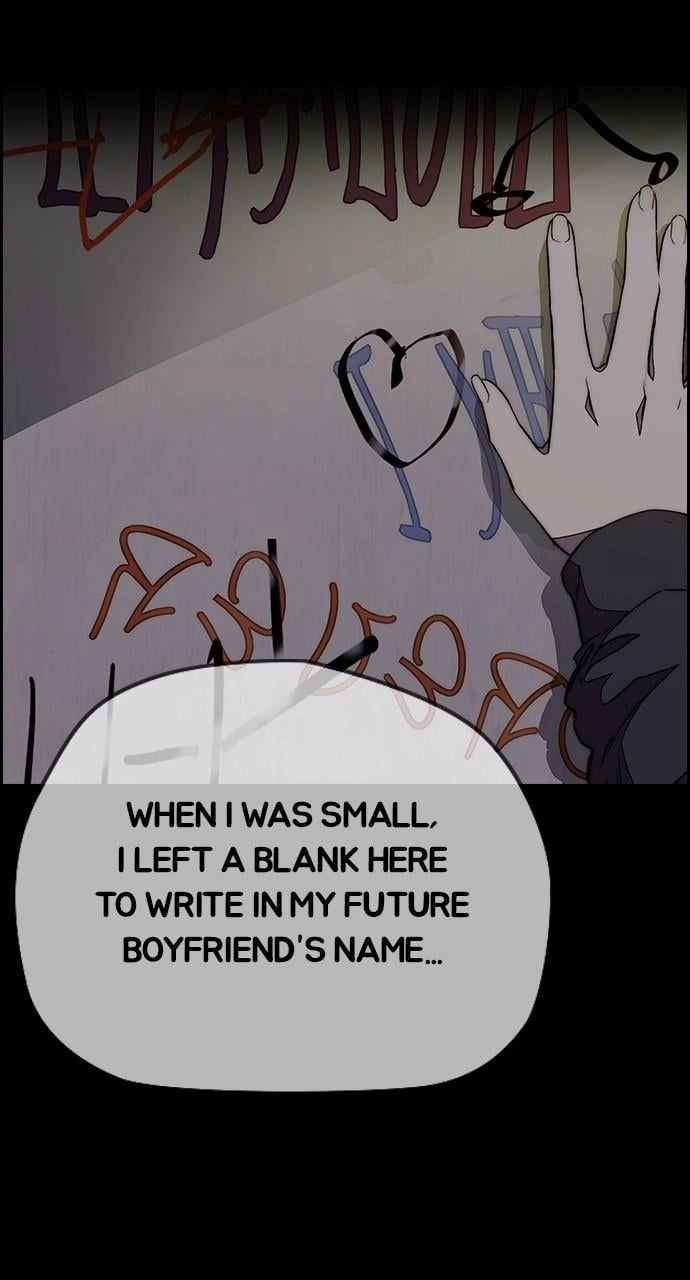 Wind Breaker Chapter 439 – S4-61 Page 135