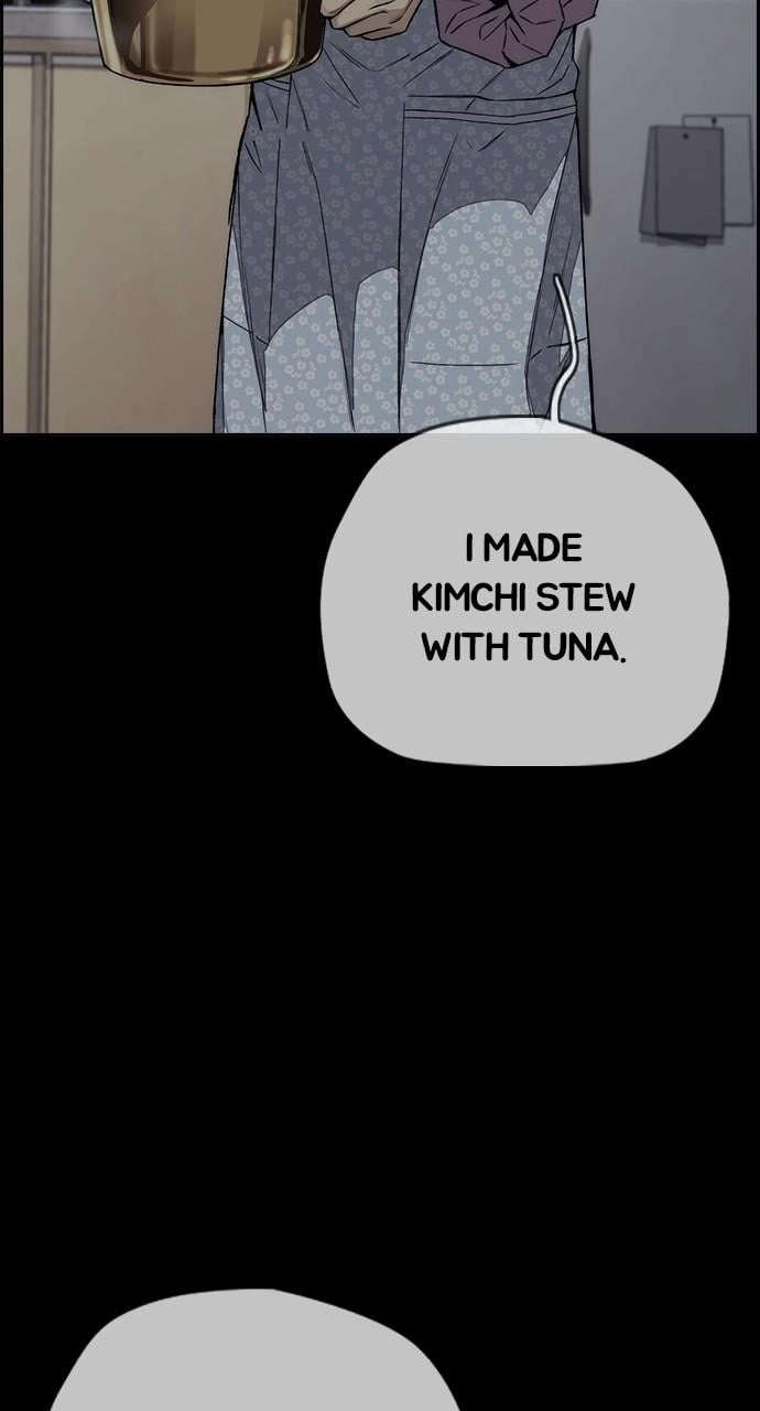Wind Breaker Chapter 439 – S4-61 Page 162