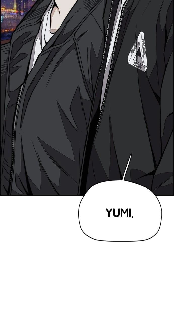 Wind Breaker Chapter 439 – S4-61 Page 98