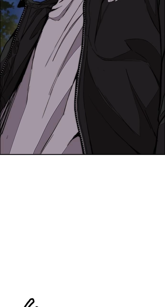 Wind Breaker Chapter 439 – S4-61 Page 62