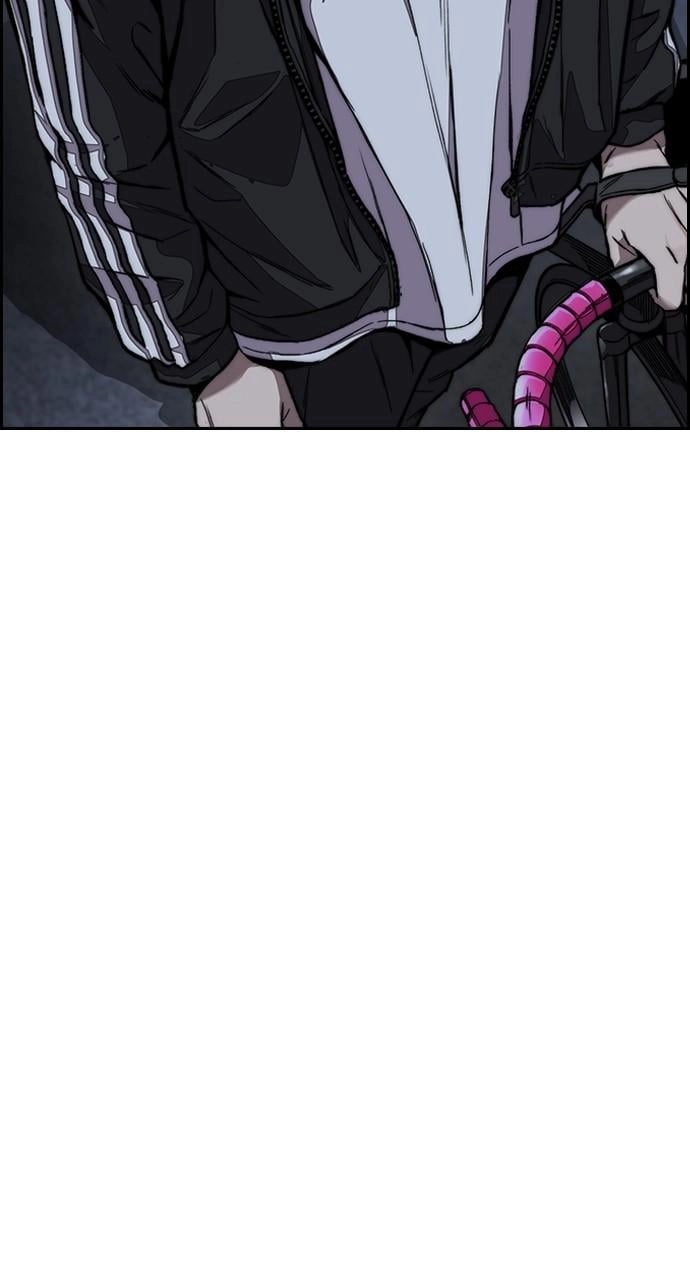 Wind Breaker Chapter 439 – S4-61 Page 155