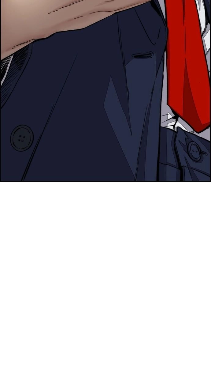 Wind Breaker Chapter 439 – S4-61 Page 80