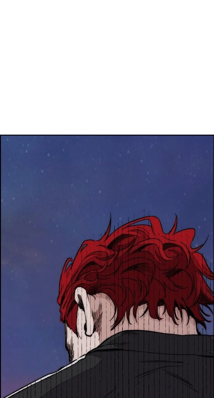 Wind Breaker Chapter 439 – S4-61 Page 19