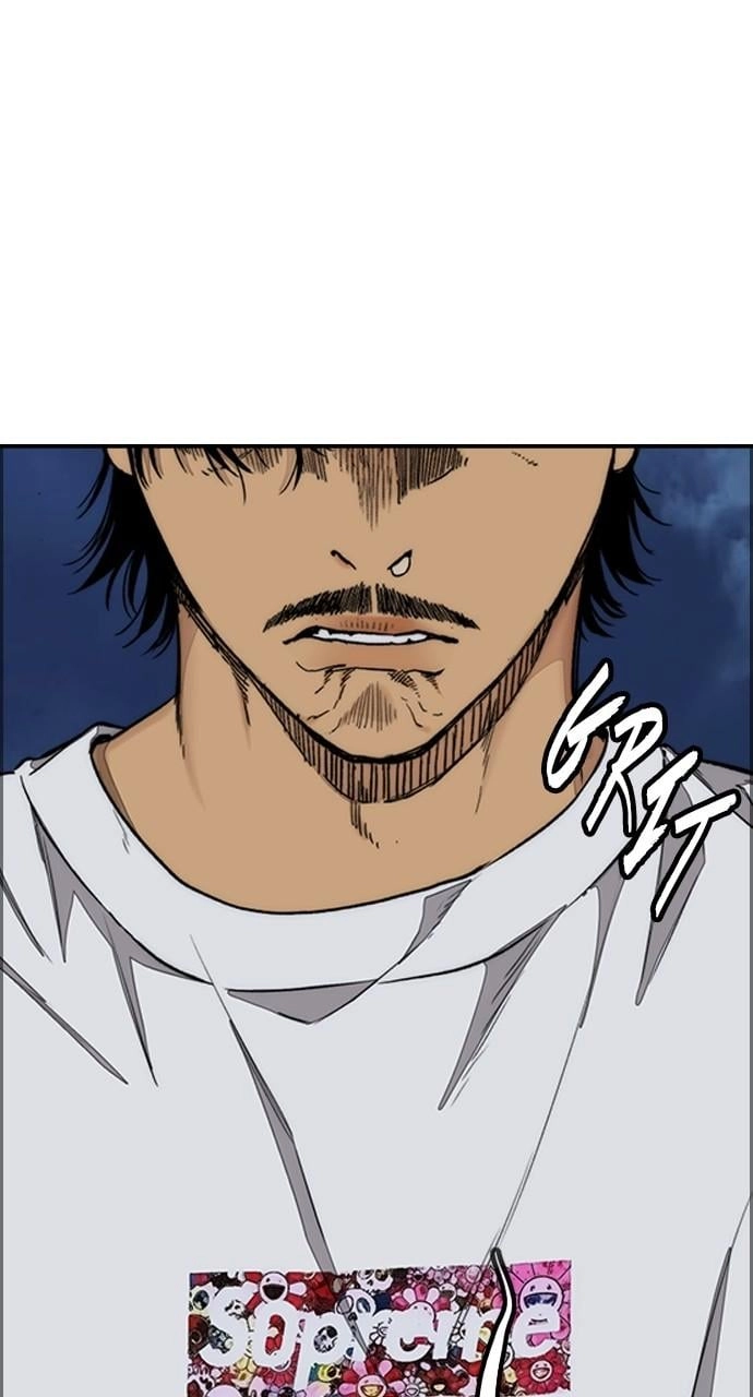 Wind Breaker Chapter 439 – S4-61 Page 66