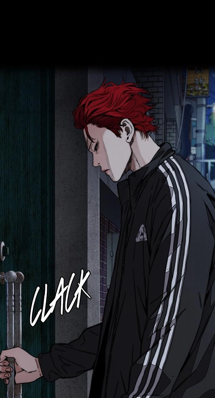 Wind Breaker Chapter 439 – S4-61 Page 167