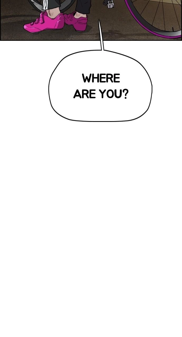 Wind Breaker Chapter 439 – S4-61 Page 89
