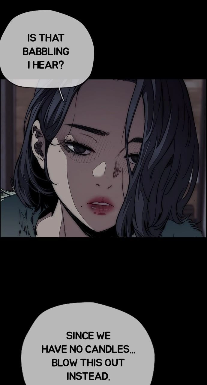 Wind Breaker Chapter 439 – S4-61 Page 141