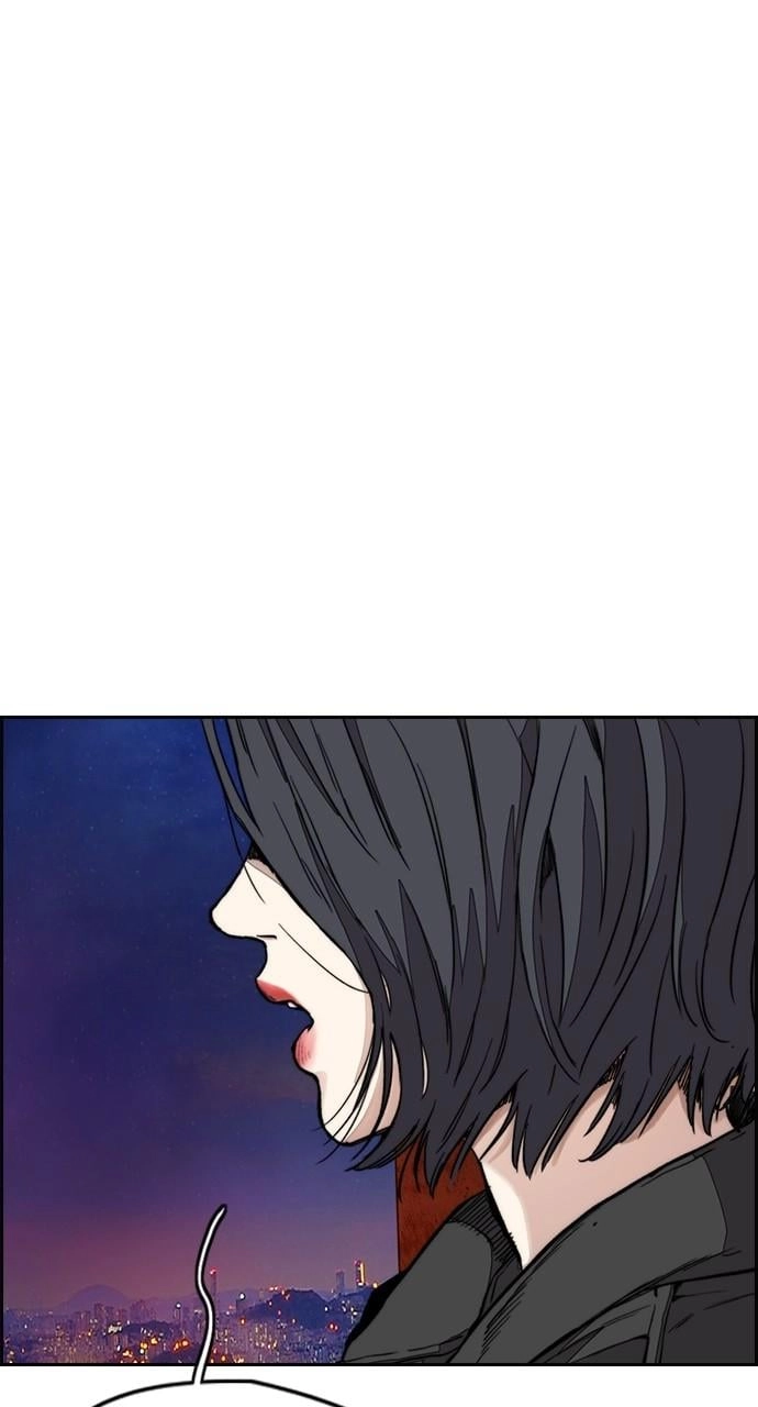 Wind Breaker Chapter 439 – S4-61 Page 102