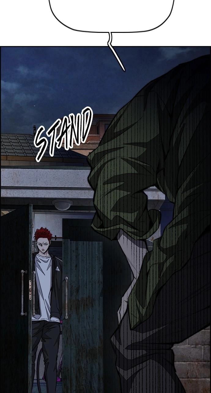 Wind Breaker Chapter 439 – S4-61 Page 178