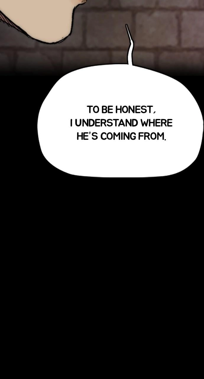 Wind Breaker Chapter 439 – S4-61 Page 48