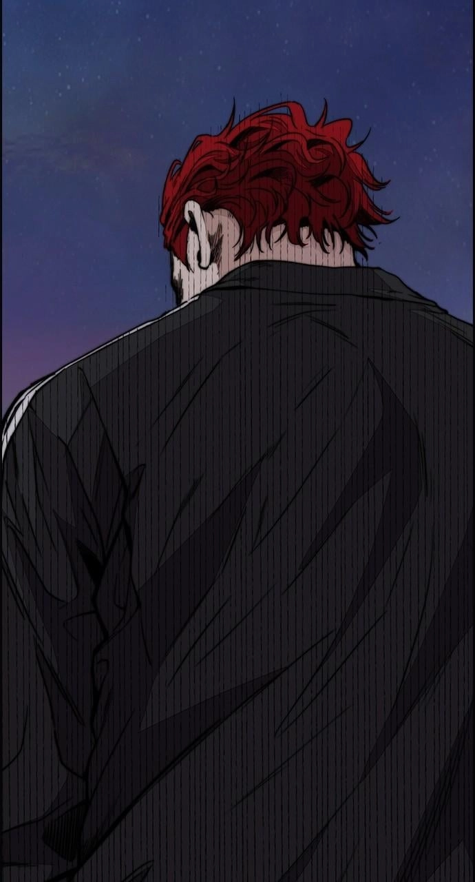 Wind Breaker Chapter 439 – S4-61 Page 133