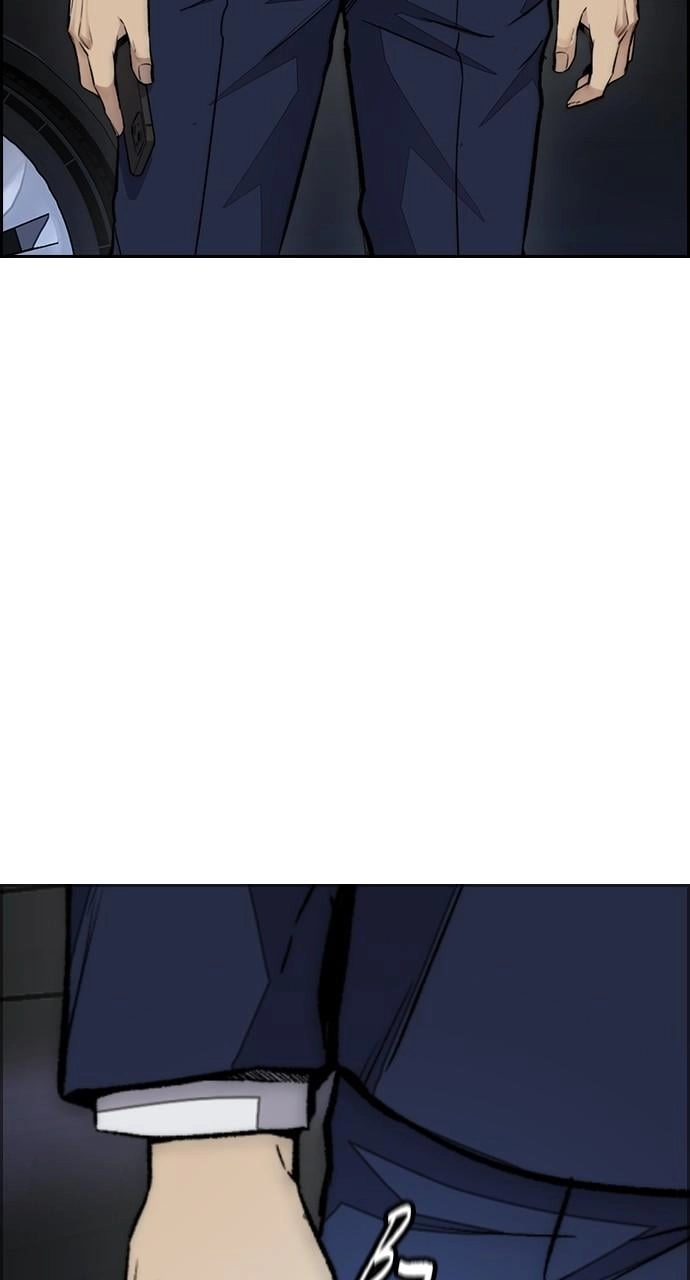 Wind Breaker Chapter 439 – S4-61 Page 77