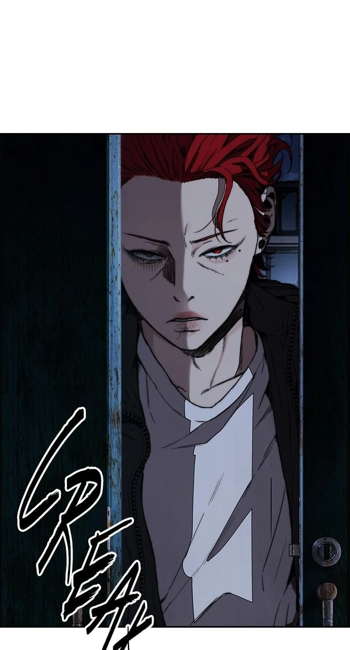 Wind Breaker Chapter 439 – S4-61 Page 169
