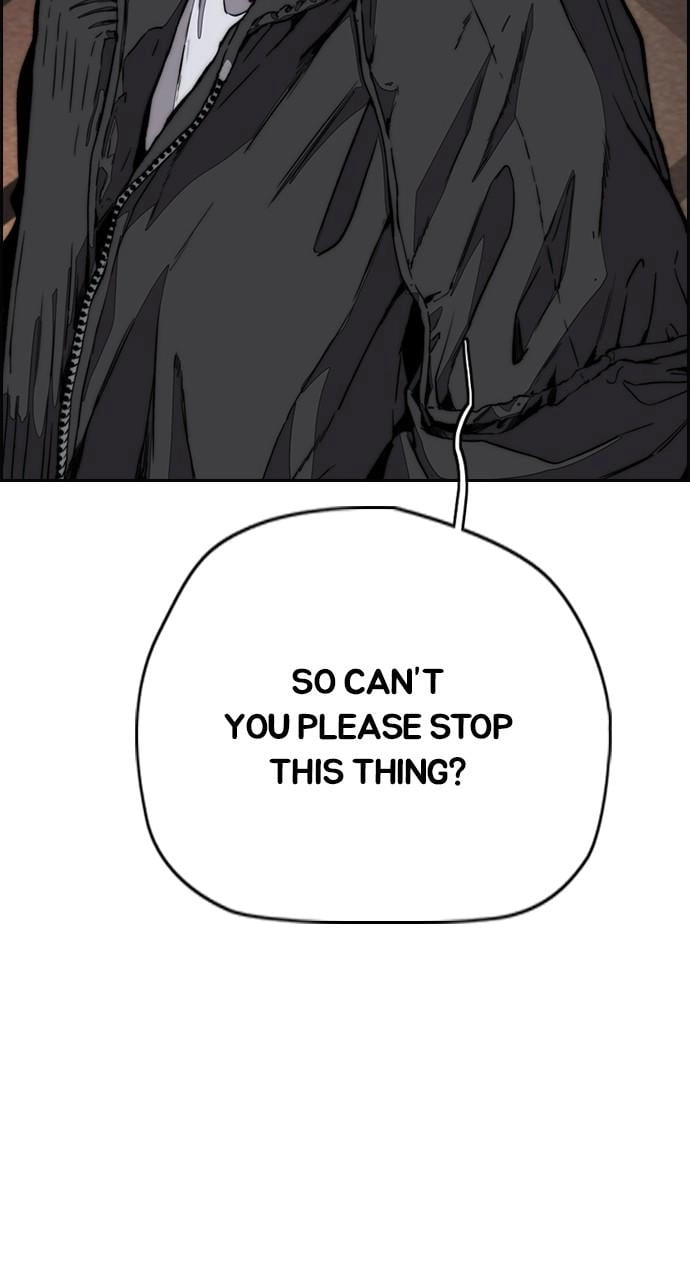Wind Breaker Chapter 439 – S4-61 Page 94