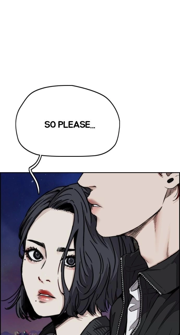 Wind Breaker Chapter 439 – S4-61 Page 97