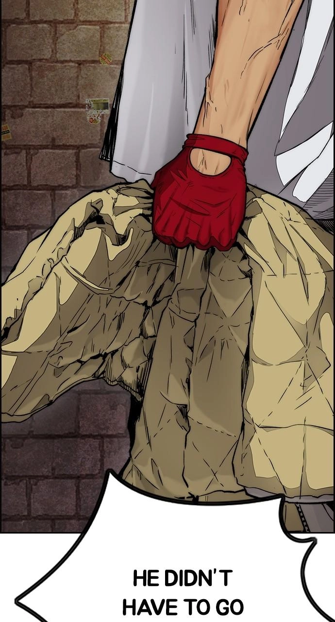 Wind Breaker Chapter 439 – S4-61 Page 69