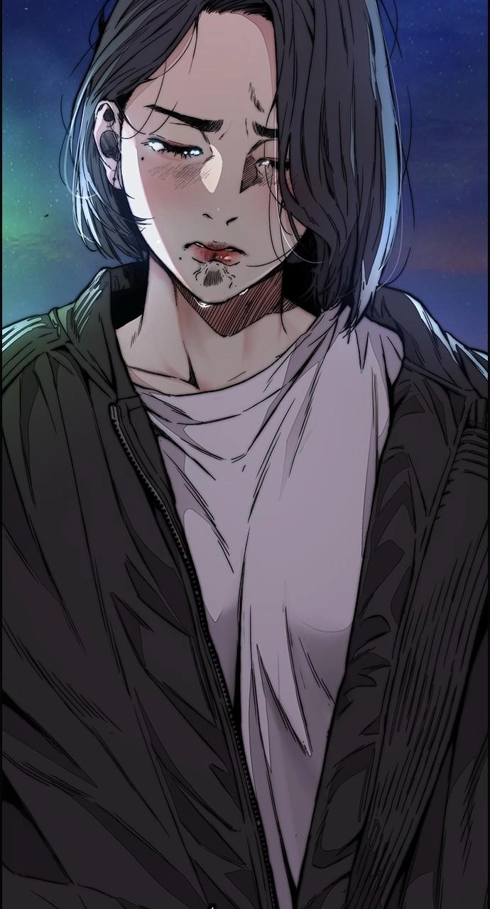 Wind Breaker Chapter 439 – S4-61 Page 129