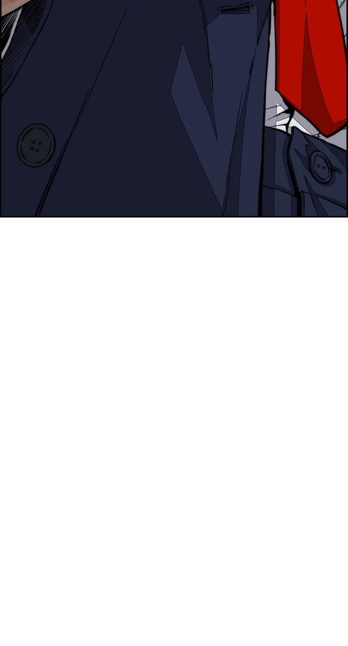 Wind Breaker Chapter 439 – S4-61 Page 189