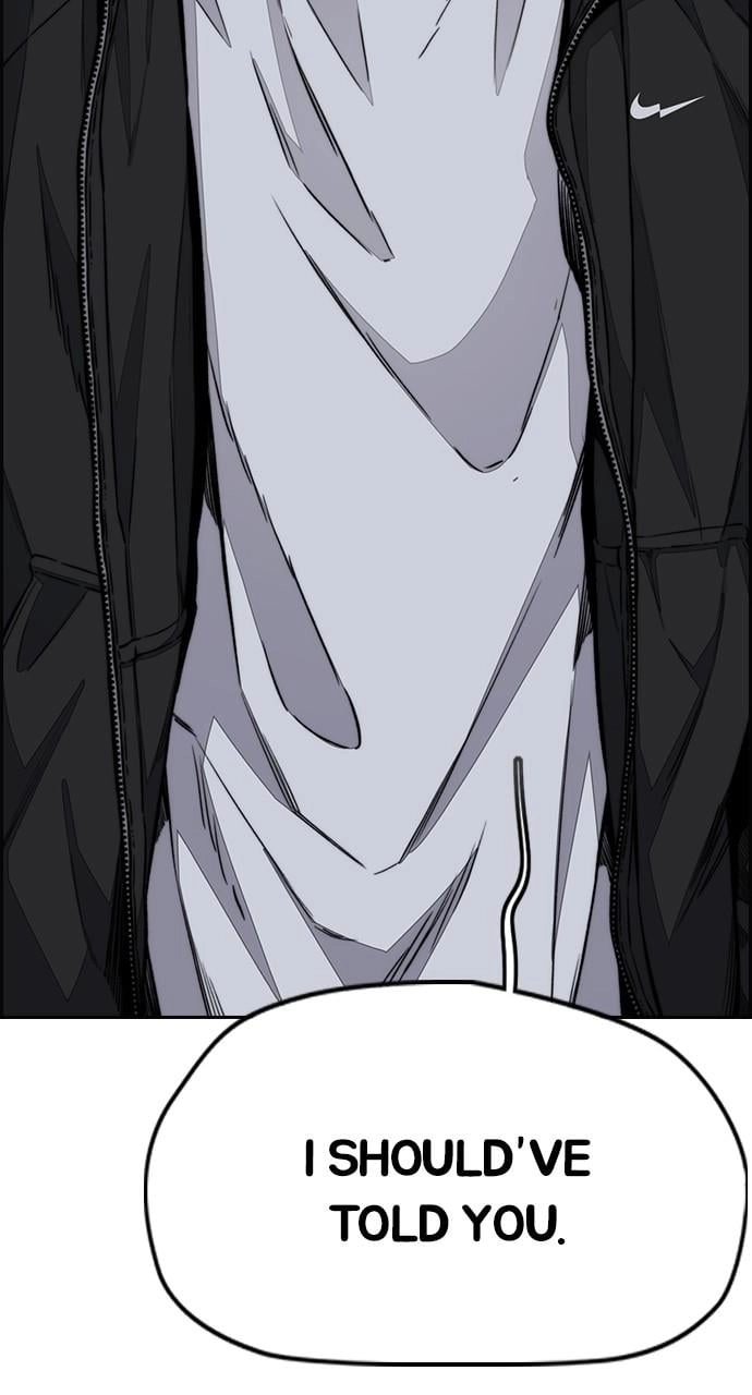 Wind Breaker Chapter 439 – S4-61 Page 73
