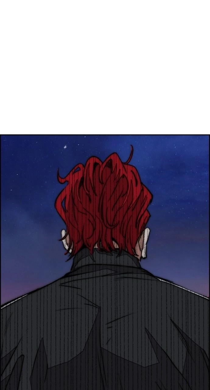Wind Breaker Chapter 439 – S4-61 Page 123