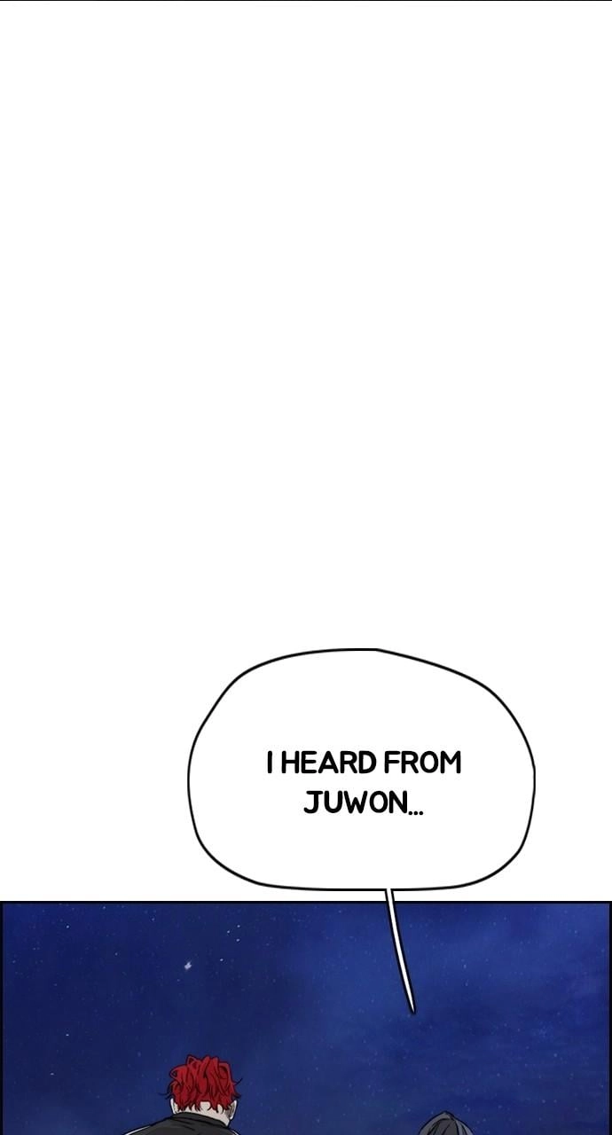 Wind Breaker Chapter 439 – S4-61 Page 91