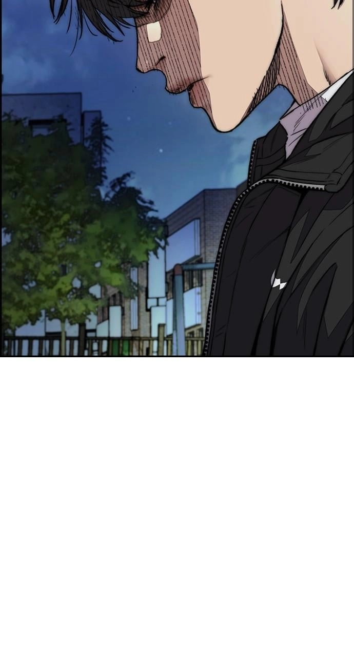 Wind Breaker Chapter 439 – S4-61 Page 44