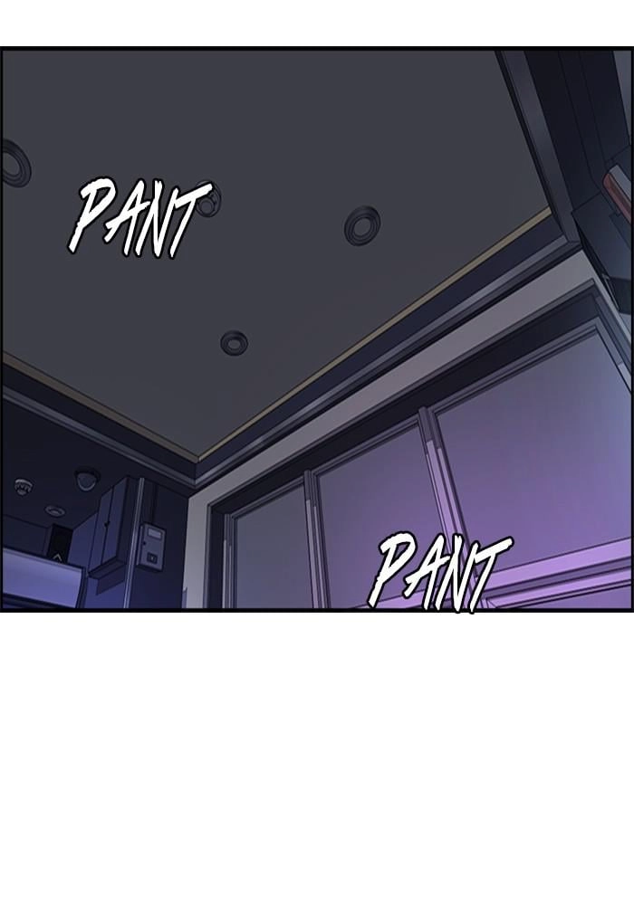 Wind Breaker Chapter 381 – S4-3 Page 109