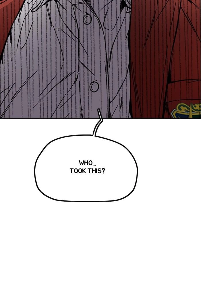 Wind Breaker Chapter 381 – S4-3 Page 196