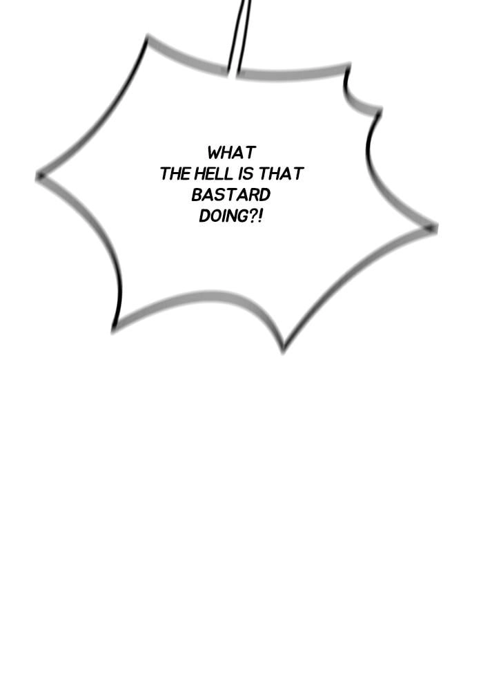 Wind Breaker Chapter 381 – S4-3 Page 142