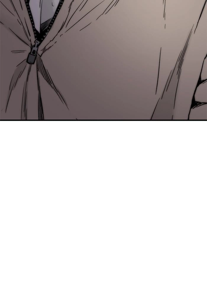 Wind Breaker Chapter 381 – S4-3 Page 25