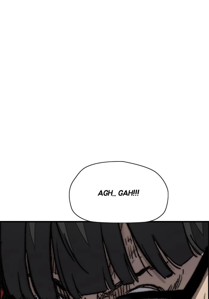 Wind Breaker Chapter 381 – S4-3 Page 10