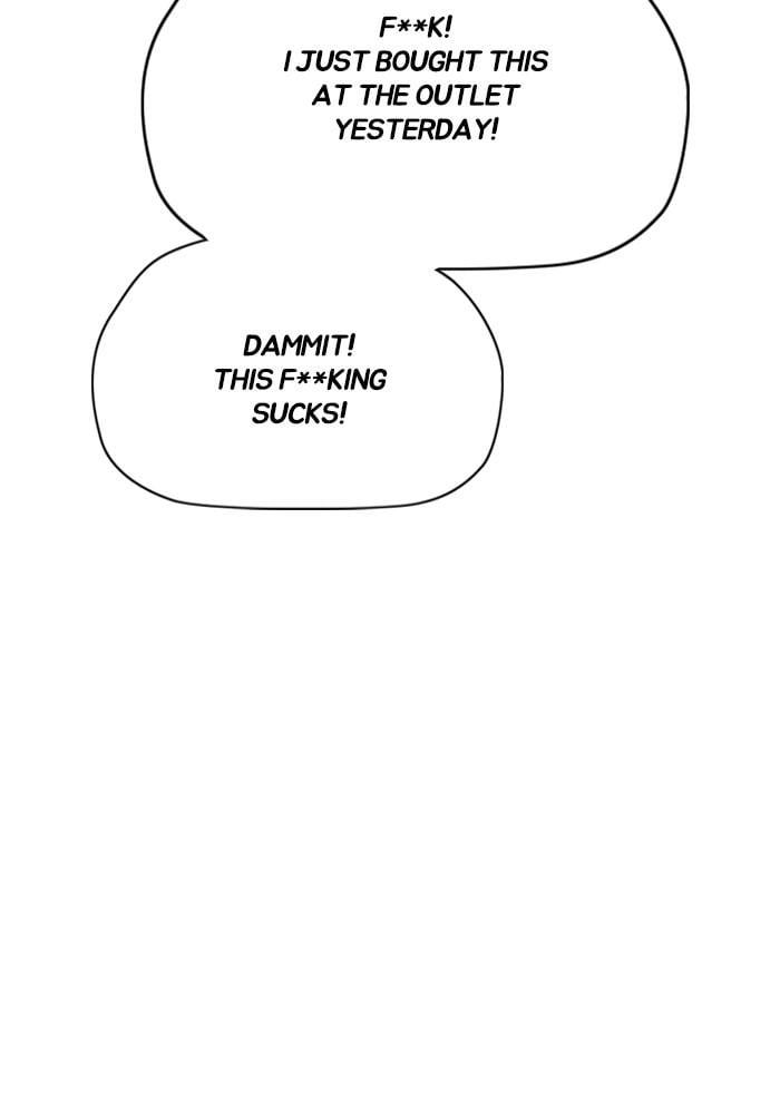 Wind Breaker Chapter 381 – S4-3 Page 32