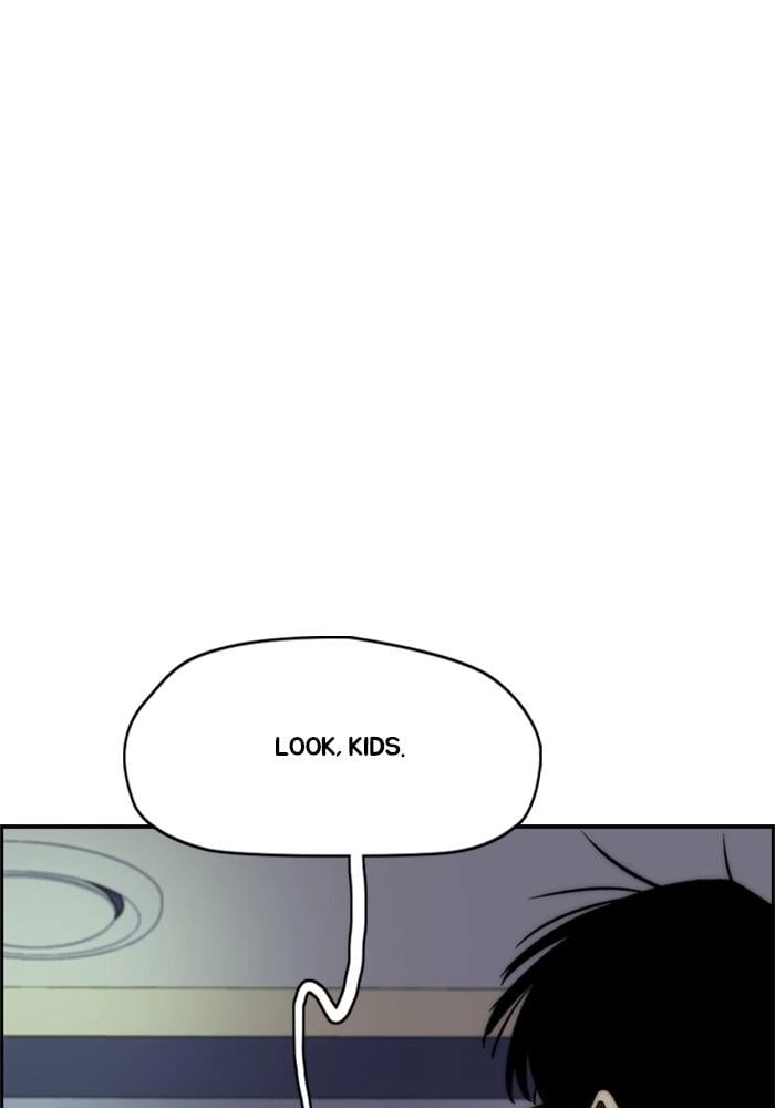 Wind Breaker Chapter 381 – S4-3 Page 119