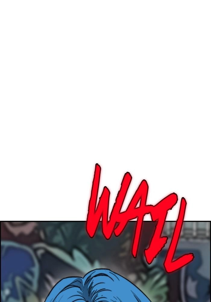 Wind Breaker Chapter 381 – S4-3 Page 73