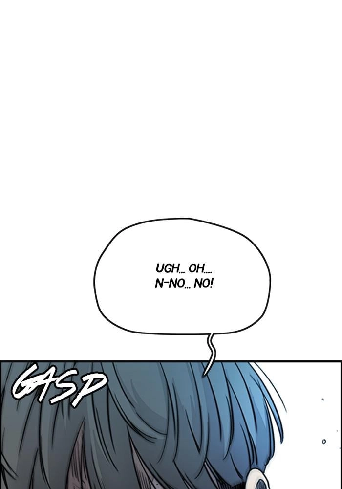 Wind Breaker Chapter 381 – S4-3 Page 12
