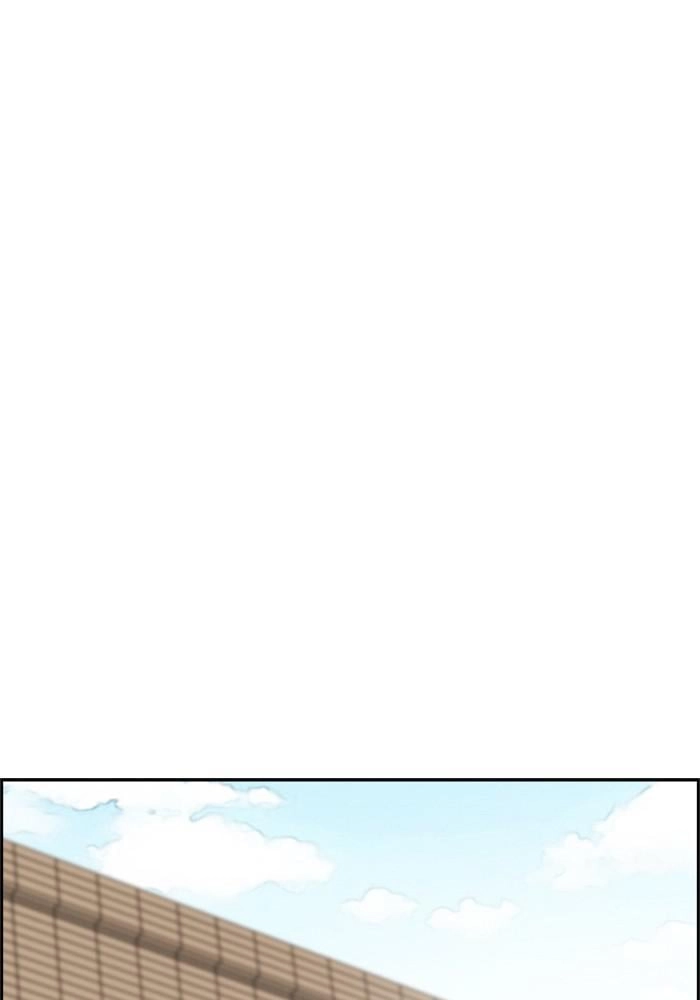 Wind Breaker Chapter 381 – S4-3 Page 151