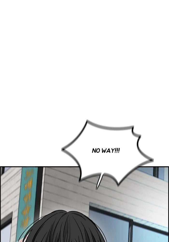 Wind Breaker Chapter 381 – S4-3 Page 140