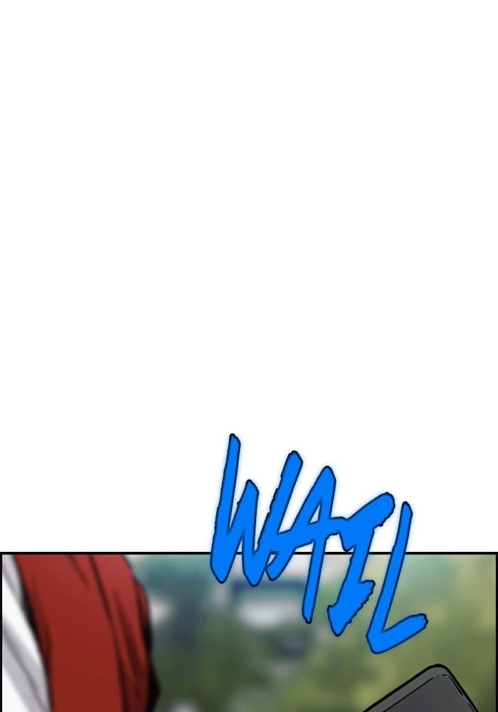 Wind Breaker Chapter 381 – S4-3 Page 78