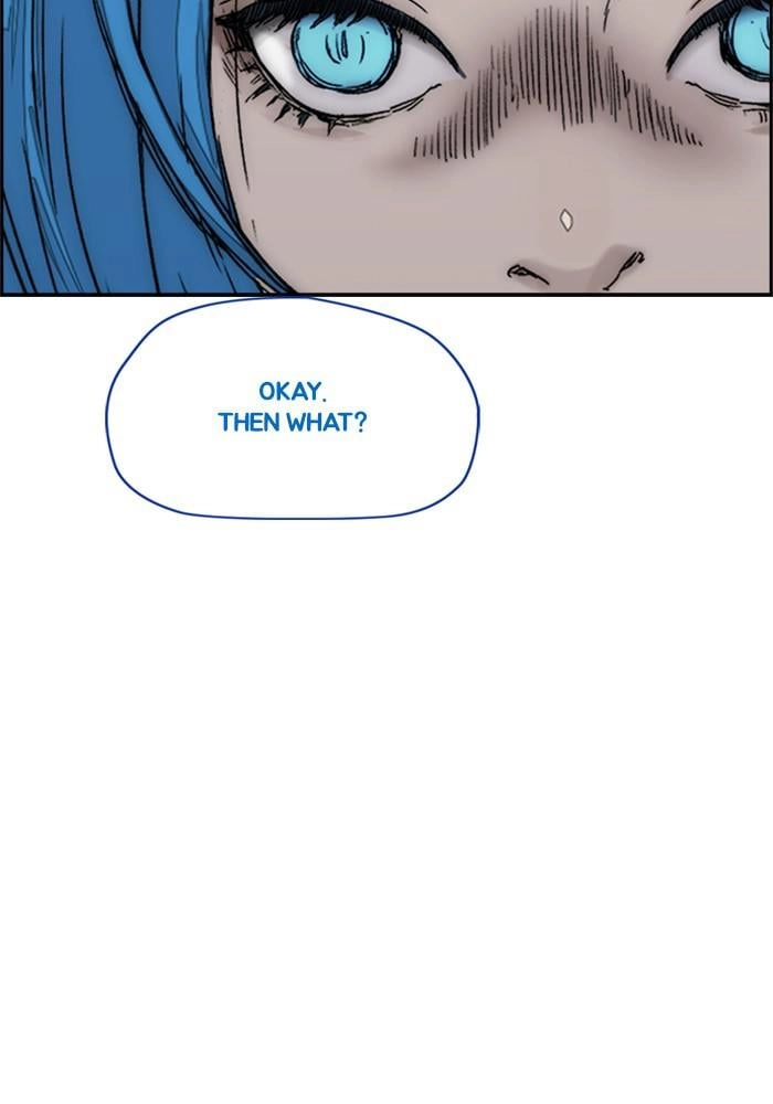 Wind Breaker Chapter 381 – S4-3 Page 47