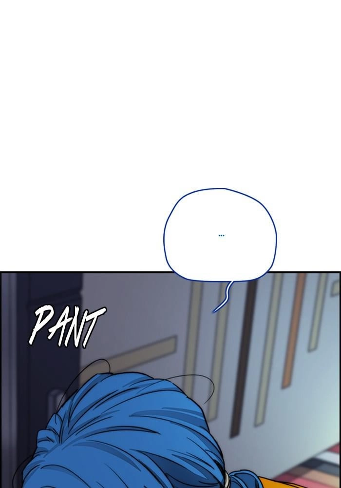 Wind Breaker Chapter 381 – S4-3 Page 114
