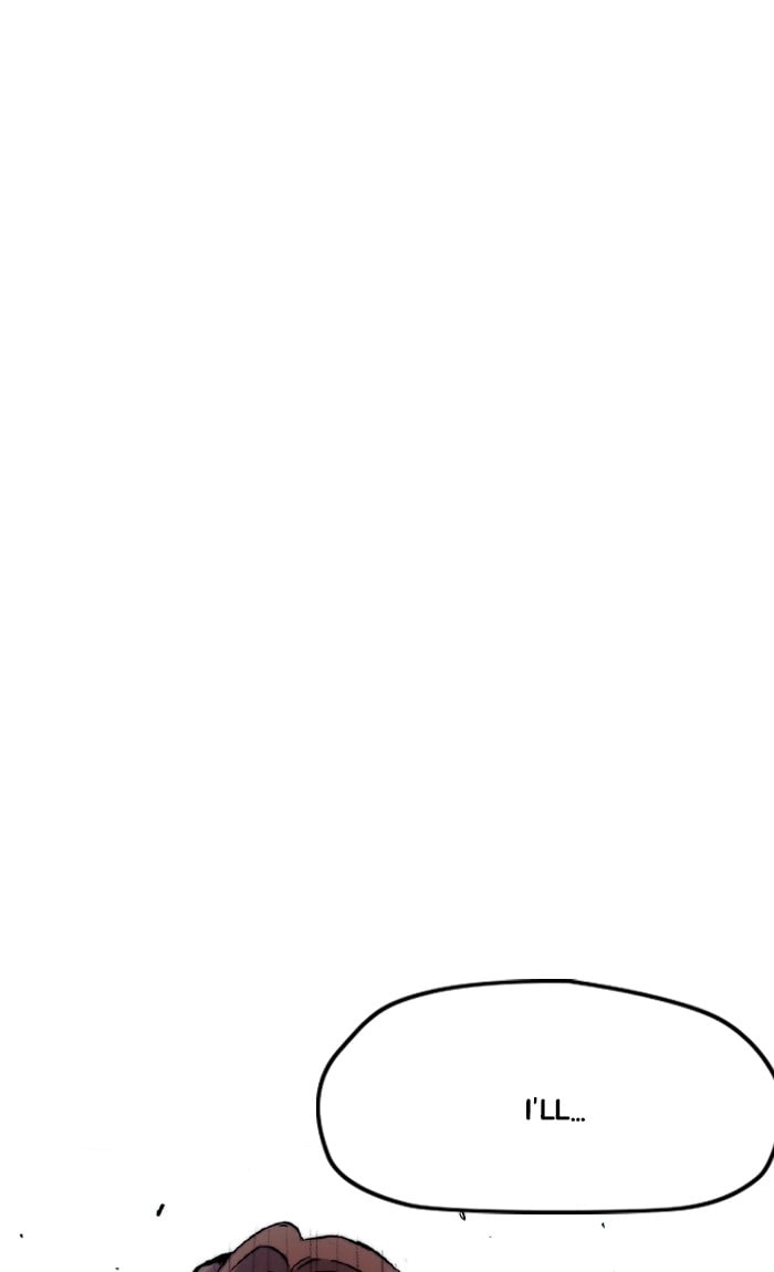 Wind Breaker Chapter 237 – S2-169 Page 89