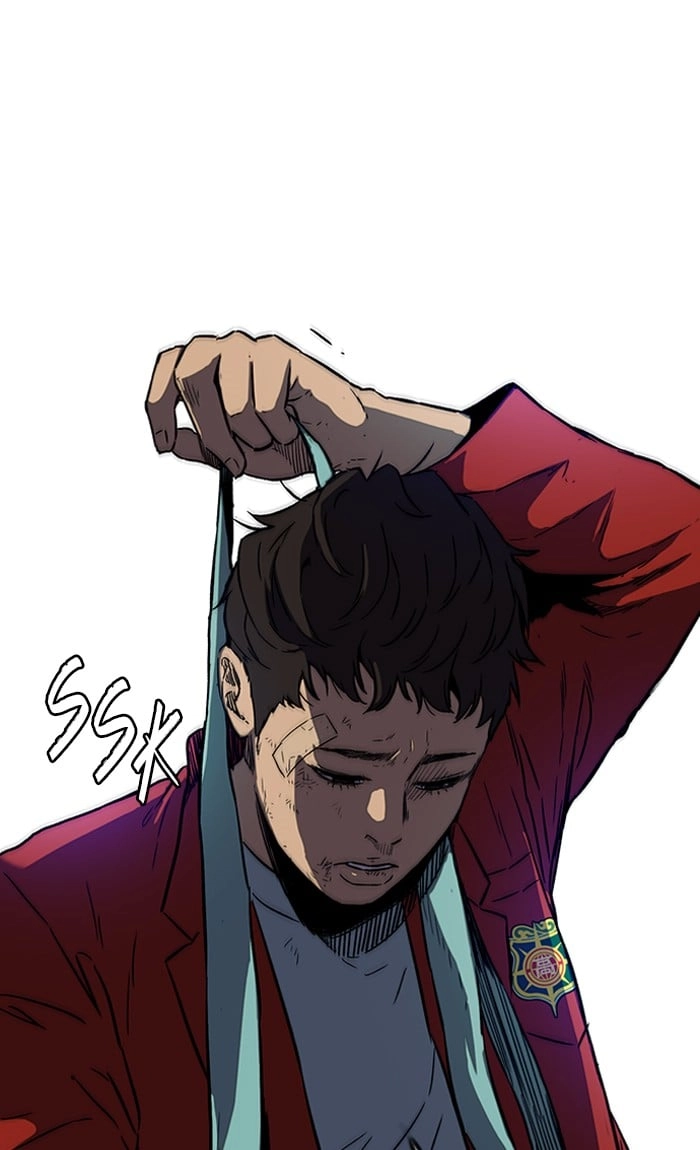 Wind Breaker Chapter 237 – S2-169 Page 82