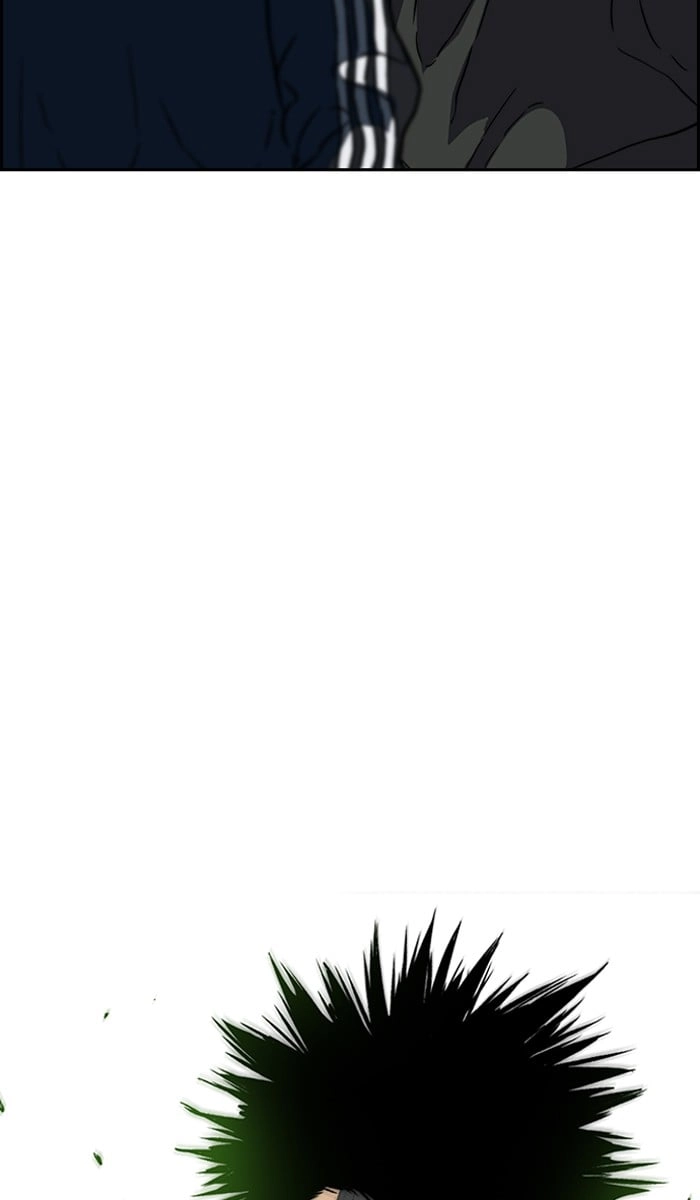 Wind Breaker Chapter 237 – S2-169 Page 54