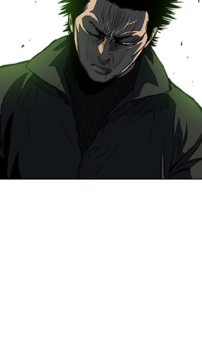 Wind Breaker Chapter 237 – S2-169 Page 55